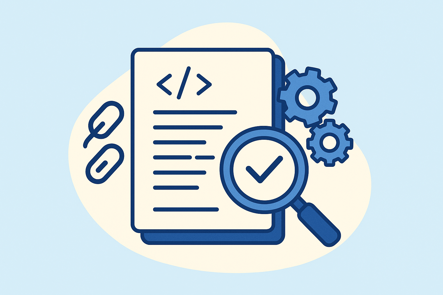Source Attribution: How Tribble’s Accuracy Engine Works